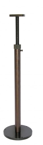 Supporto per Alimentatori pneumatici - Plastin Gold